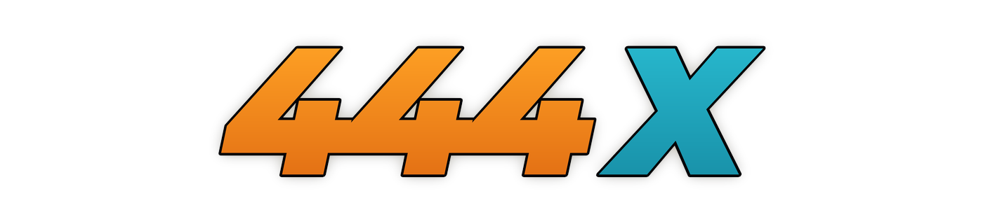 444x Casino Pakistan